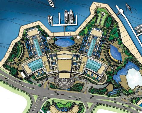 versace website dubai|palazzo Versace Dubai map.